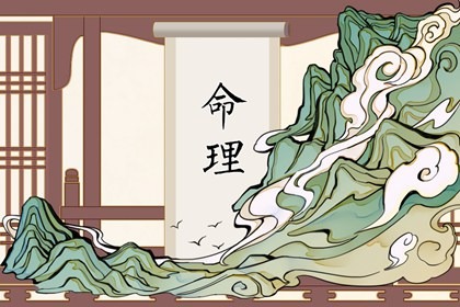 农历在线查询 农历日历转换查询 农历黄历择吉日查询